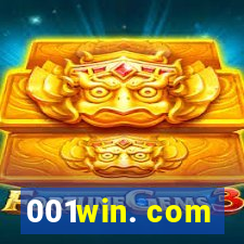 001win. com